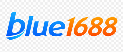 blue1688